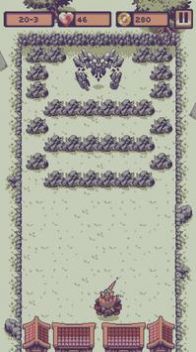 像素rpg安卓绅士手机 像素rpg安卓绅士手机