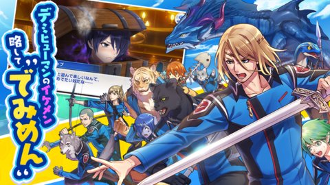 mimei漫畫入口頁面網頁版app