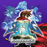 ����֮��2��װ