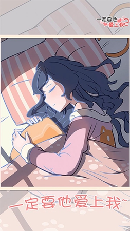 傲嬌妹妹修羅場 傲嬌妹妹修羅場