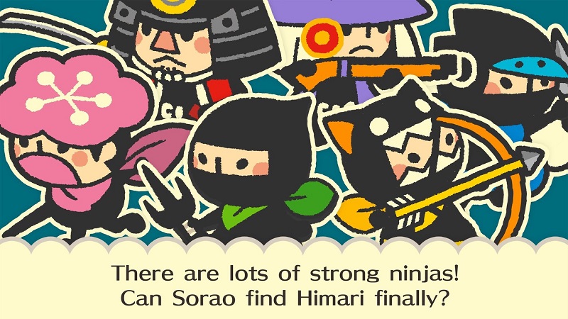 sora2官網入口手機版 sora2官網入口手機版