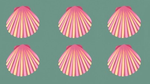 Sort Master: Find Sort Match