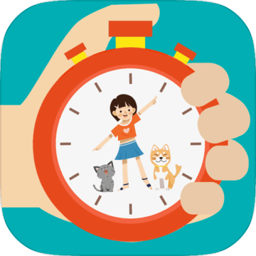 第二人生無限金幣版