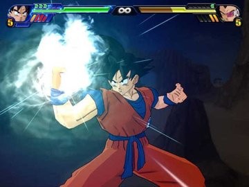 七龍珠電光火石3官方版app