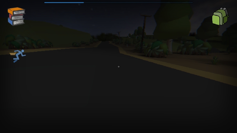 23號避難所單機免費版（Asylum 23）