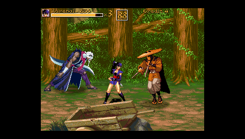 openbor模擬器apk openbor模擬器apk