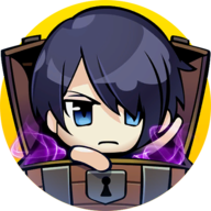 mimei漫畫入口頁面網頁版app