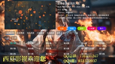 西夏家庭影院 西夏家庭影院