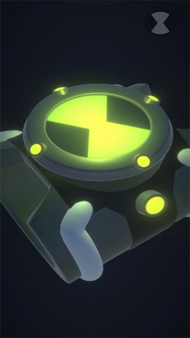 少年骇客模拟器中文版手机安卓版 少年骇客模拟器中文版手机安卓版