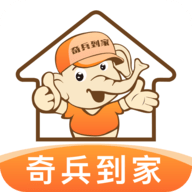 �������ʦ����app