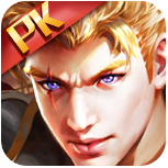 ��������2�������ٷ����°�