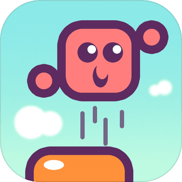 吃鸡游戏内置菜单轻量版安卓版