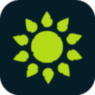 荒野wilderless中文漢化版官網(wǎng)版最新2026安裝