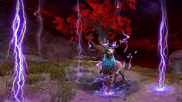 捕盜行紀八卦菜單MOD作弊菜單下載2025手機版