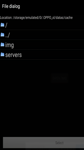 Gta 3重制版游戲手機版2026最新版