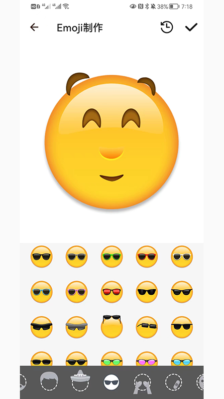 逗趣最新2026 逗趣最新2026