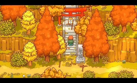 田舍生活 田舍生活