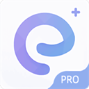 雨見瀏覽器官網手機版