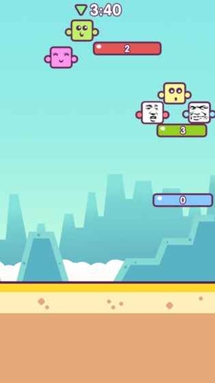 吃鸡游戏内置菜单轻量版安卓版 吃鸡游戏内置菜单轻量版安卓版