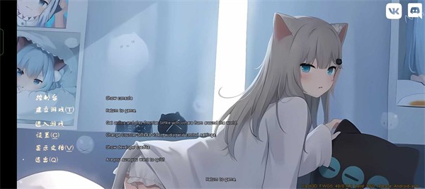 kz之靈手機版 kz之靈手機版