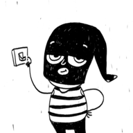 抓住你了免费最新版