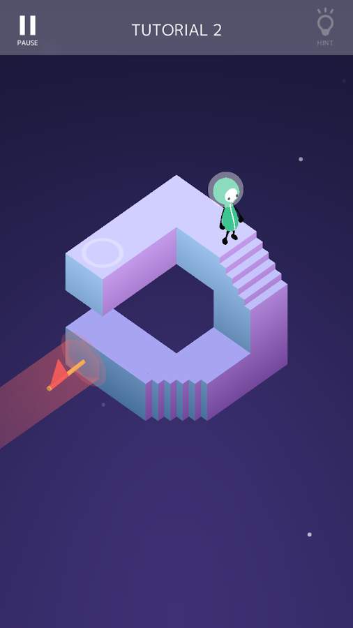 CUBIC MAZES(立体迷宫游戏破解版版) CUBIC MAZES(立体迷宫游戏破解版版)