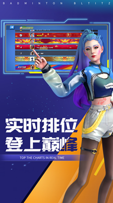 免费破解聚合平台官网版2026