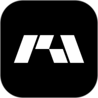 PODO漫畫官方入口網站安卓版