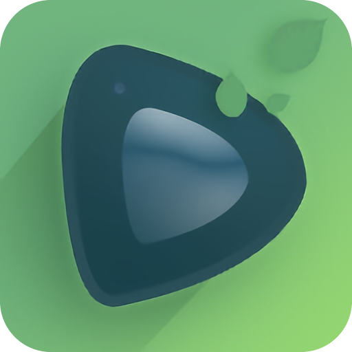 青柠影院免费版