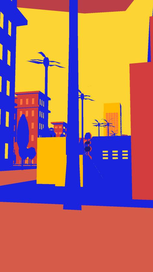 ThornSin棘罪修女安裝包最新安卓版 ThornSin棘罪修女安裝包最新安卓版