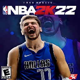 nba2k11中文版