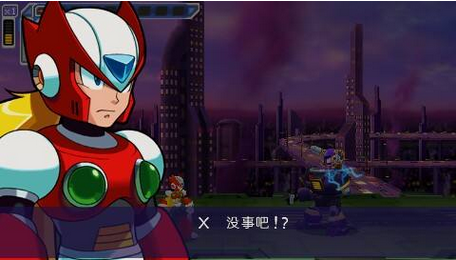 猎人X官网最新版2026