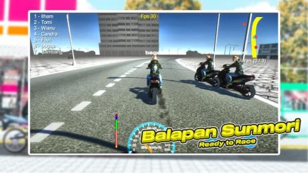 mesugaki安卓版 mesugaki安卓版