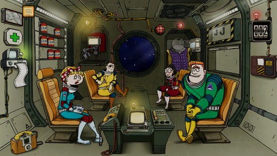 60秒无限时间内置菜单官网版最新2025下载安装