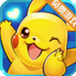 寵物王國外傳破解版