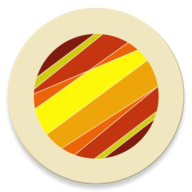 mc啟動器pcl2手機版