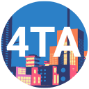 thornsin棘罪修女游戏安卓官网版