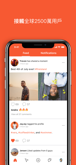 Hornycraft0.27汉化版官网版最新2026安装