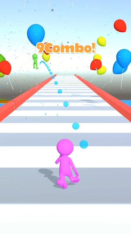 poppy第五章免費安卓版