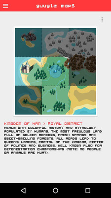 角色扮演游戲排行官網免費版