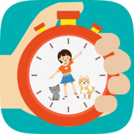 �ڶ������ƽ��