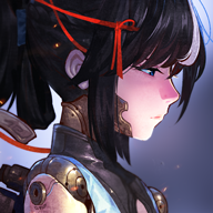 ��ԯ����֮���޸����ֻ���Ѱ�