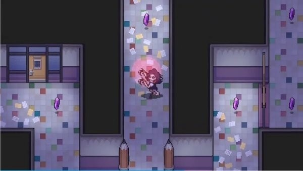 超級黑暗欺騙正式版下載