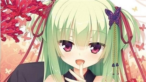 千恋万花安卓手机直装版