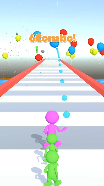 poppy第五章免費安卓版