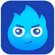 小皮助手安卓模擬器