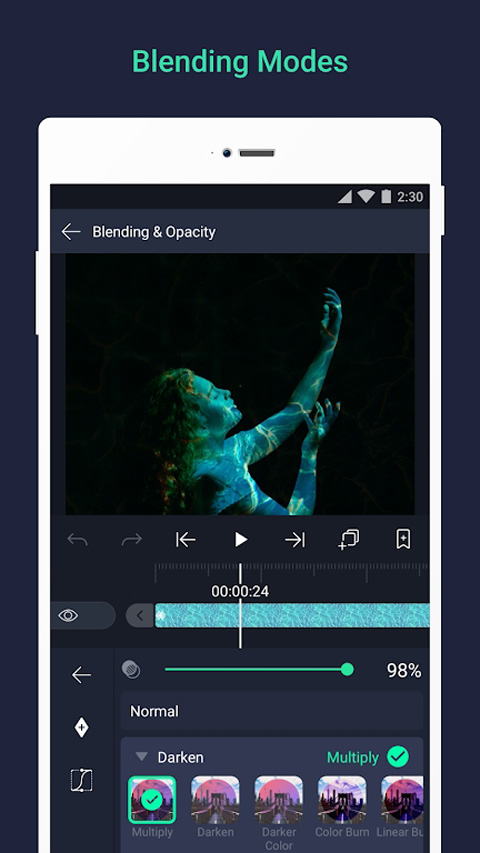加查骨骼动画软件