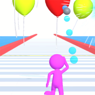 poppy第五章免費安卓版