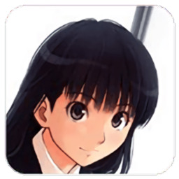 ʥ��֮����Ϸ