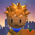 ����֮����Ϸ